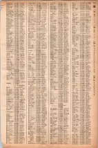 昭和40年2月1日現在大阪市50音別電話番号簿 0171ページのサムネイル
