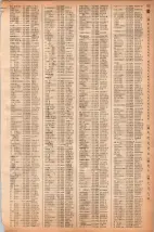 昭和40年2月1日現在大阪市50音別電話番号簿 0173ページのサムネイル
