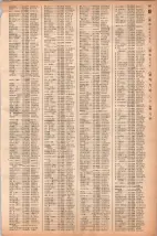 昭和40年2月1日現在大阪市50音別電話番号簿 0179ページのサムネイル