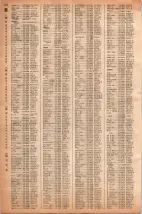 昭和40年2月1日現在大阪市50音別電話番号簿 0180ページのサムネイル