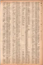 昭和40年2月1日現在大阪市50音別電話番号簿 0183ページのサムネイル