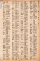 昭和40年2月1日現在大阪市50音別電話番号簿 0217ページのサムネイル