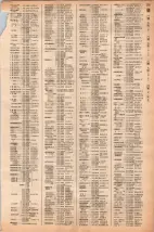 昭和40年2月1日現在大阪市50音別電話番号簿 0223ページのサムネイル