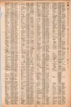 昭和40年2月1日現在大阪市50音別電話番号簿 0227ページのサムネイル