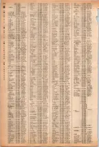 昭和40年2月1日現在大阪市50音別電話番号簿 0228ページのサムネイル