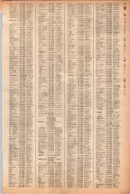 昭和40年2月1日現在大阪市50音別電話番号簿 0229ページのサムネイル
