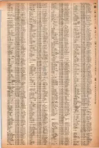昭和40年2月1日現在大阪市50音別電話番号簿 0237ページのサムネイル