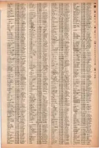 昭和40年2月1日現在大阪市50音別電話番号簿 0239ページのサムネイル