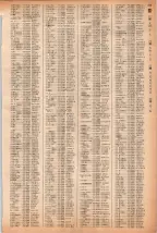 昭和40年2月1日現在大阪市50音別電話番号簿 0241ページのサムネイル