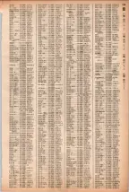 昭和40年2月1日現在大阪市50音別電話番号簿 0247ページのサムネイル