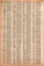 昭和40年2月1日現在大阪市50音別電話番号簿 0248ページのサムネイル