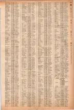 昭和40年2月1日現在大阪市50音別電話番号簿 0249ページのサムネイル