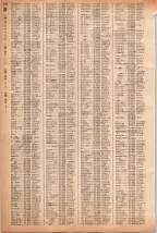 昭和40年2月1日現在大阪市50音別電話番号簿 0252ページのサムネイル