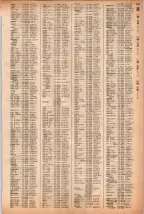 昭和40年2月1日現在大阪市50音別電話番号簿 0269ページのサムネイル