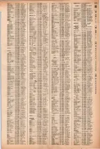 昭和40年2月1日現在大阪市50音別電話番号簿 0271ページのサムネイル
