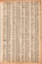 昭和40年2月1日現在大阪市50音別電話番号簿 0281ページのサムネイル