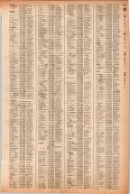 昭和40年2月1日現在大阪市50音別電話番号簿 0285ページのサムネイル