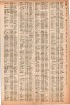 昭和40年2月1日現在大阪市50音別電話番号簿 0289ページのサムネイル