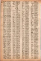 昭和40年2月1日現在大阪市50音別電話番号簿 0292ページのサムネイル