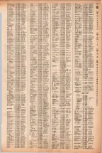 昭和40年2月1日現在大阪市50音別電話番号簿 0295ページのサムネイル