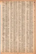 昭和40年2月1日現在大阪市50音別電話番号簿 0297ページのサムネイル
