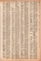 昭和40年2月1日現在大阪市50音別電話番号簿 0299ページのサムネイル
