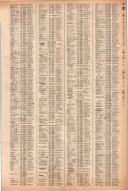 昭和40年2月1日現在大阪市50音別電話番号簿 0307ページのサムネイル