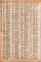 昭和40年2月1日現在大阪市50音別電話番号簿 0308ページのサムネイル