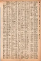 昭和40年2月1日現在大阪市50音別電話番号簿 0309ページのサムネイル