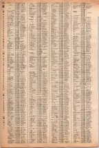 昭和40年2月1日現在大阪市50音別電話番号簿 0310ページのサムネイル