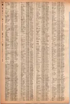 昭和40年2月1日現在大阪市50音別電話番号簿 0312ページのサムネイル
