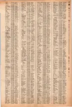 昭和40年2月1日現在大阪市50音別電話番号簿 0313ページのサムネイル