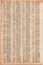 昭和40年2月1日現在大阪市50音別電話番号簿 0314ページのサムネイル