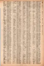 昭和40年2月1日現在大阪市50音別電話番号簿 0315ページのサムネイル