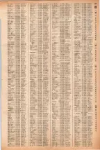 昭和40年2月1日現在大阪市50音別電話番号簿 0317ページのサムネイル