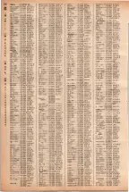 昭和40年2月1日現在大阪市50音別電話番号簿 0318ページのサムネイル