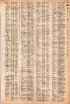 昭和40年2月1日現在大阪市50音別電話番号簿 0319ページのサムネイル