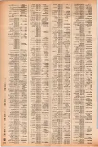 昭和40年2月1日現在大阪市50音別電話番号簿 0321ページのサムネイル
