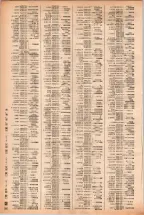 昭和40年2月1日現在大阪市50音別電話番号簿 0323ページのサムネイル