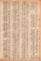 昭和40年2月1日現在大阪市50音別電話番号簿 0324ページのサムネイル