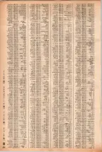 昭和40年2月1日現在大阪市50音別電話番号簿 0327ページのサムネイル