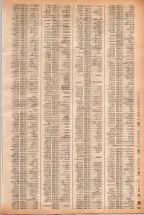 昭和40年2月1日現在大阪市50音別電話番号簿 0328ページのサムネイル