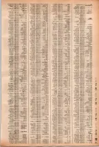 昭和40年2月1日現在大阪市50音別電話番号簿 0330ページのサムネイル