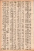 昭和40年2月1日現在大阪市50音別電話番号簿 0331ページのサムネイル