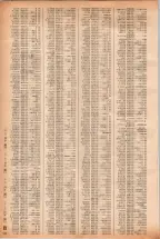 昭和40年2月1日現在大阪市50音別電話番号簿 0333ページのサムネイル