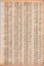 昭和40年2月1日現在大阪市50音別電話番号簿 0334ページのサムネイル