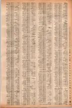昭和40年2月1日現在大阪市50音別電話番号簿 0336ページのサムネイル