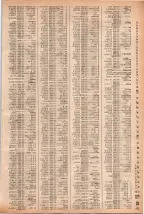 昭和40年2月1日現在大阪市50音別電話番号簿 0338ページのサムネイル