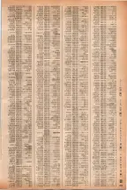 昭和40年2月1日現在大阪市50音別電話番号簿 0340ページのサムネイル