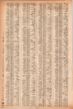 昭和40年2月1日現在大阪市50音別電話番号簿 0341ページのサムネイル